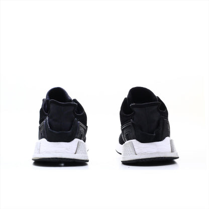 Adidas Equipment Adv/91-17