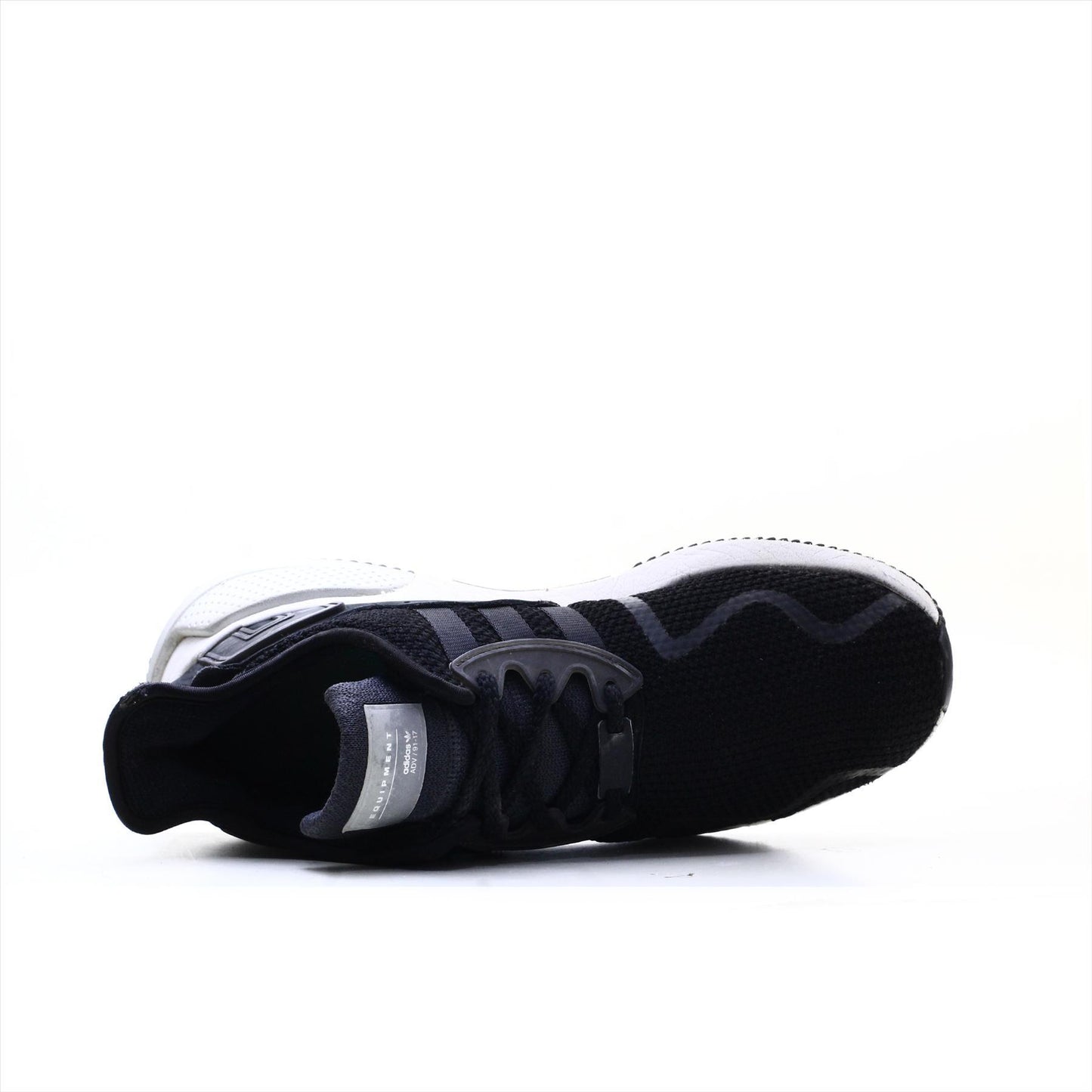 Adidas Equipment Adv/91-17