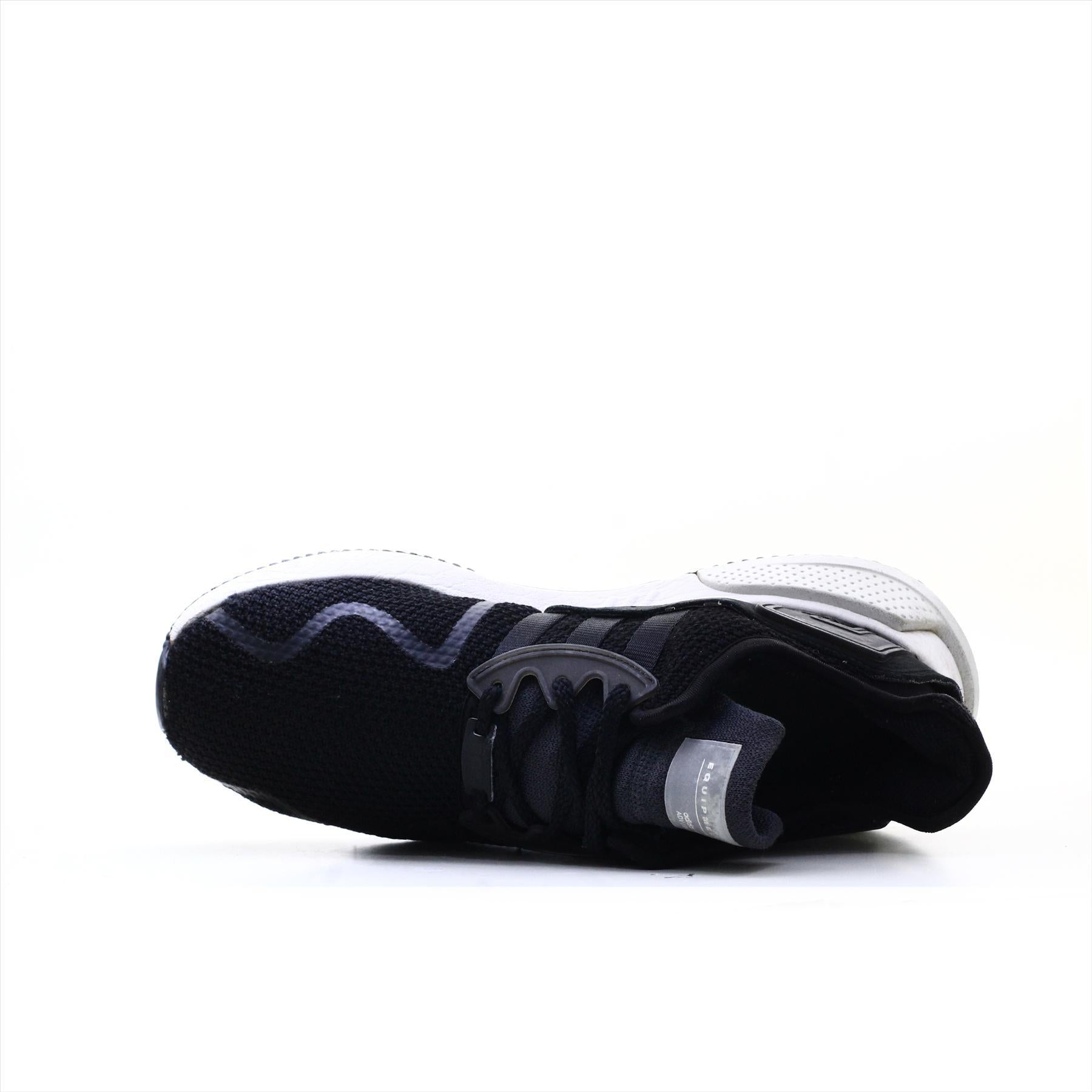 Adidas Equipment Adv/91-17