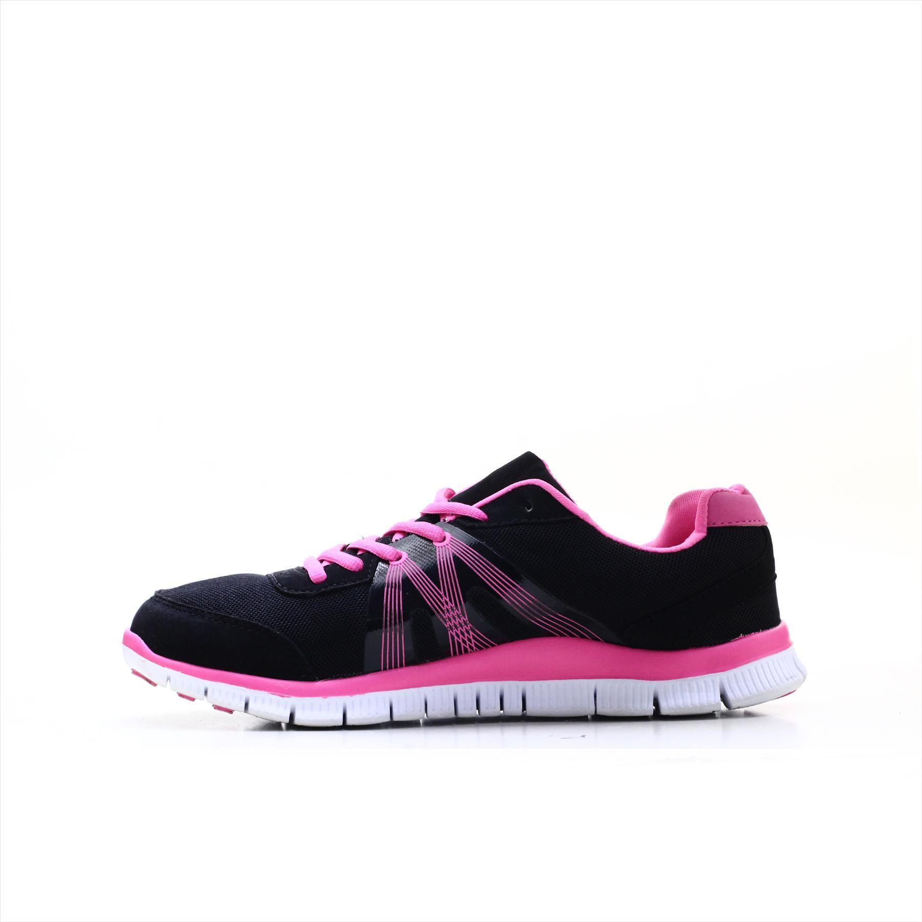 Athletic Works Memory Foam