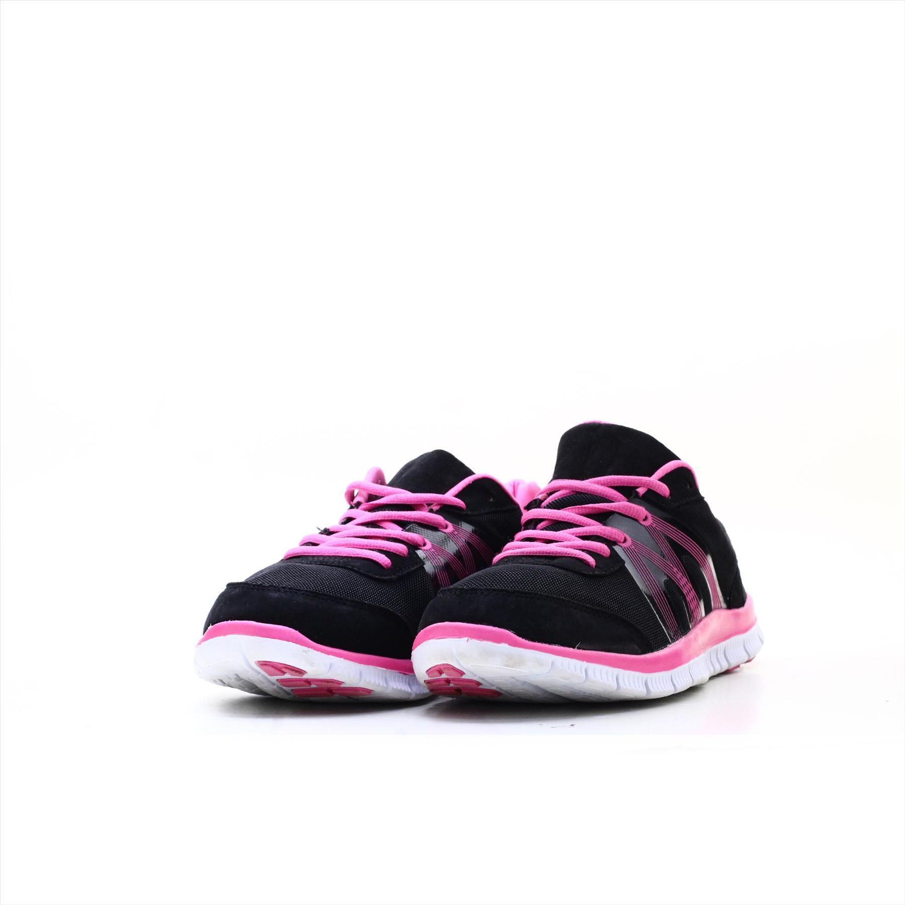 Athletic Works Memory Foam