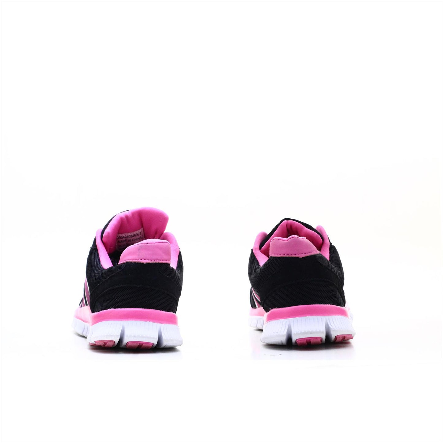 Athletic Works Memory Foam