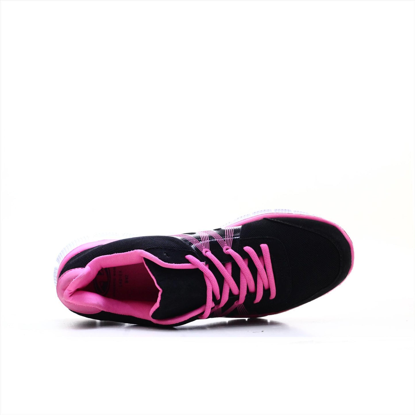 Athletic Works Memory Foam