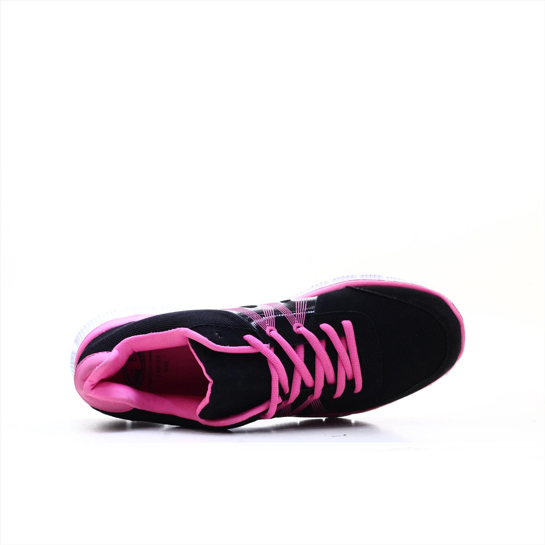 Athletic Works Memory Foam