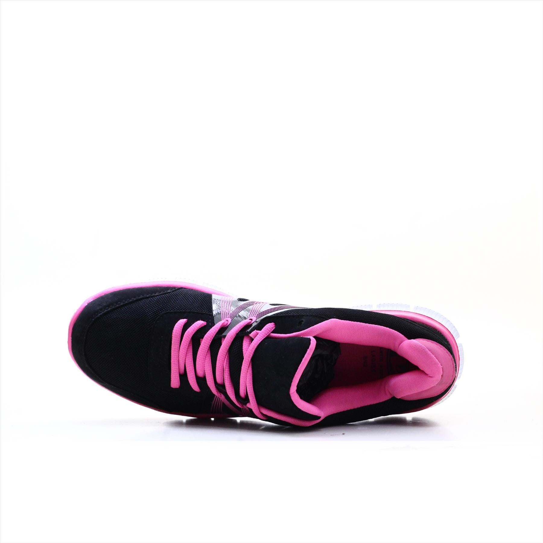 Athletic Works Memory Foam
