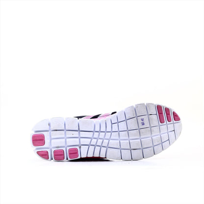 Athletic Works Memory Foam