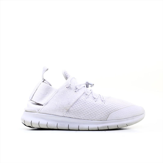 Nike Free Sports