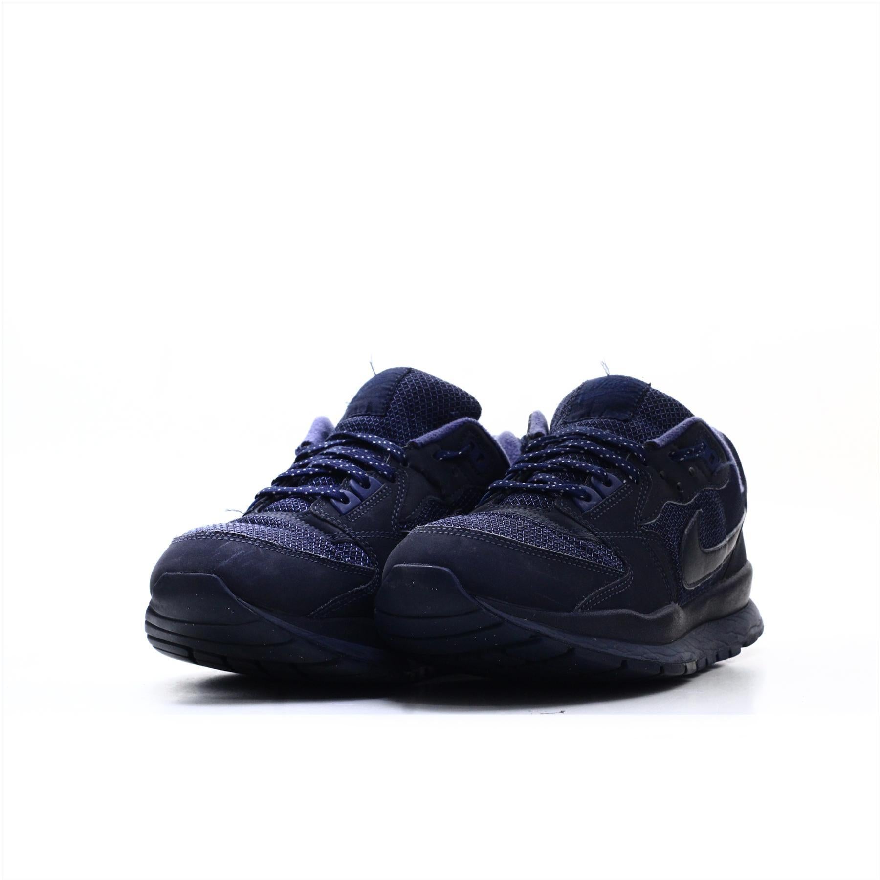 Nike Air Sports