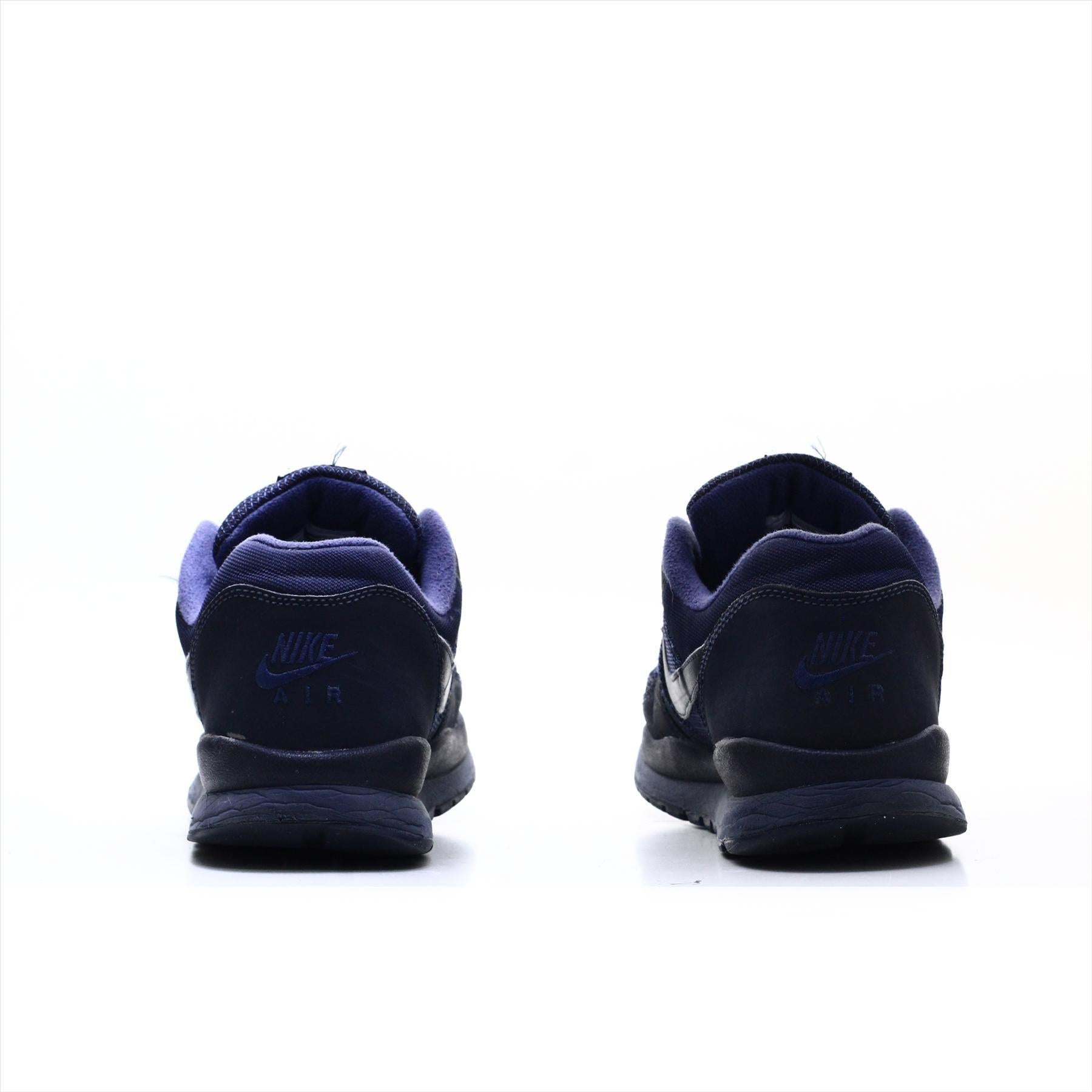 Nike Air Sports