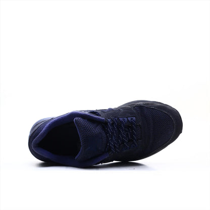 Nike Air Sports