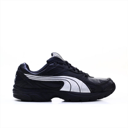 Puma ID Cell