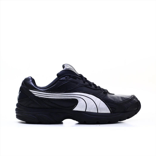 Puma ID Cell