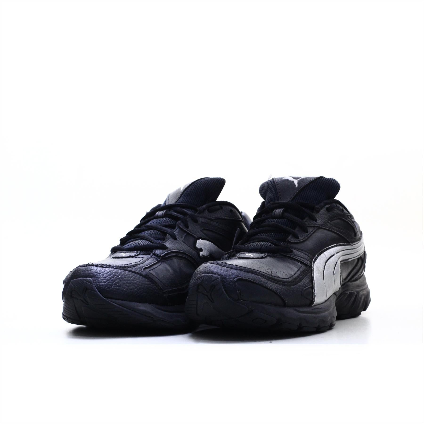 Puma id sale