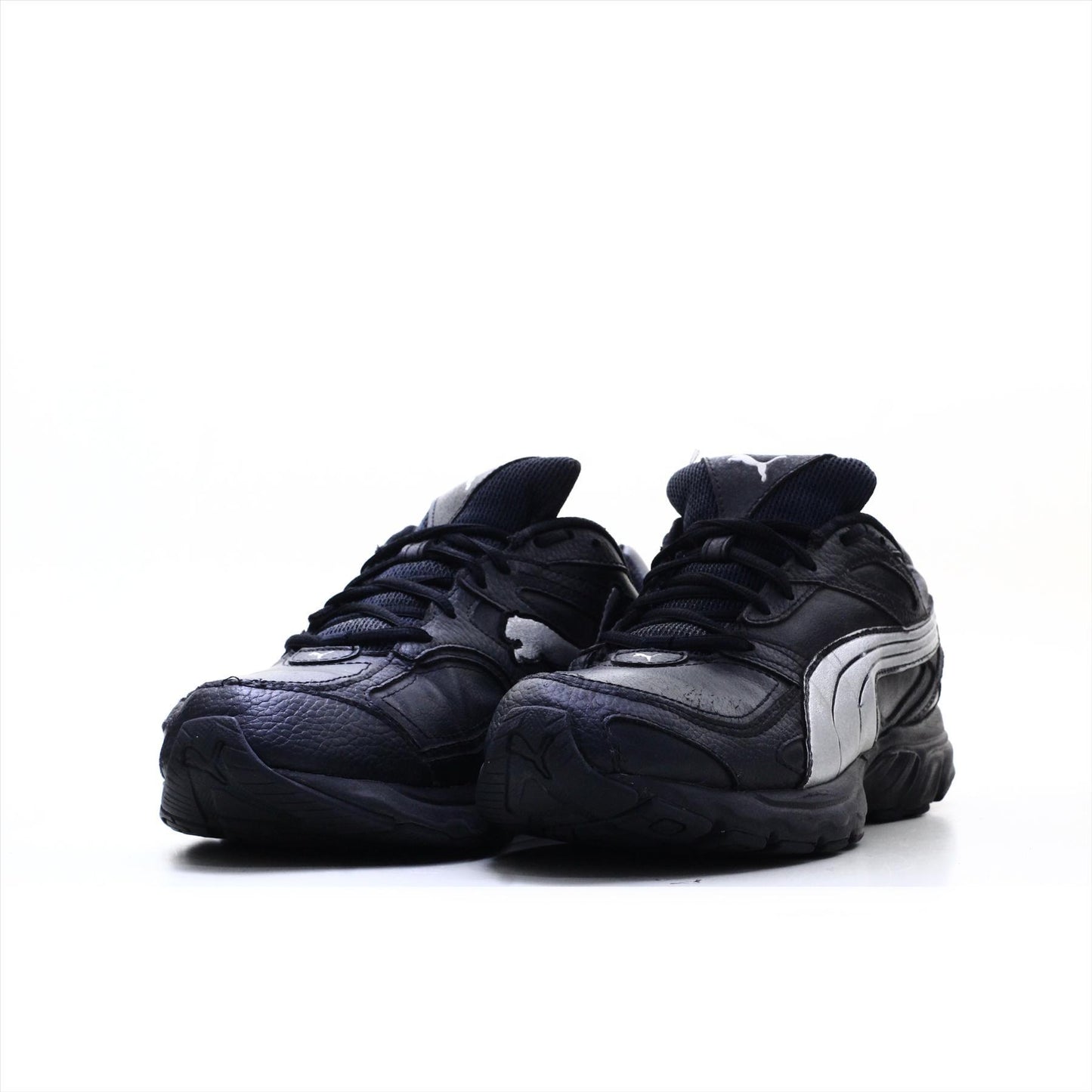 Puma ID Cell