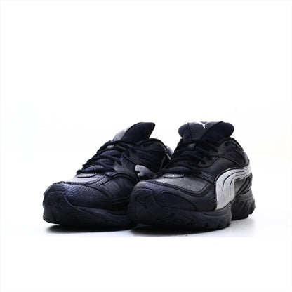 Puma ID Cell