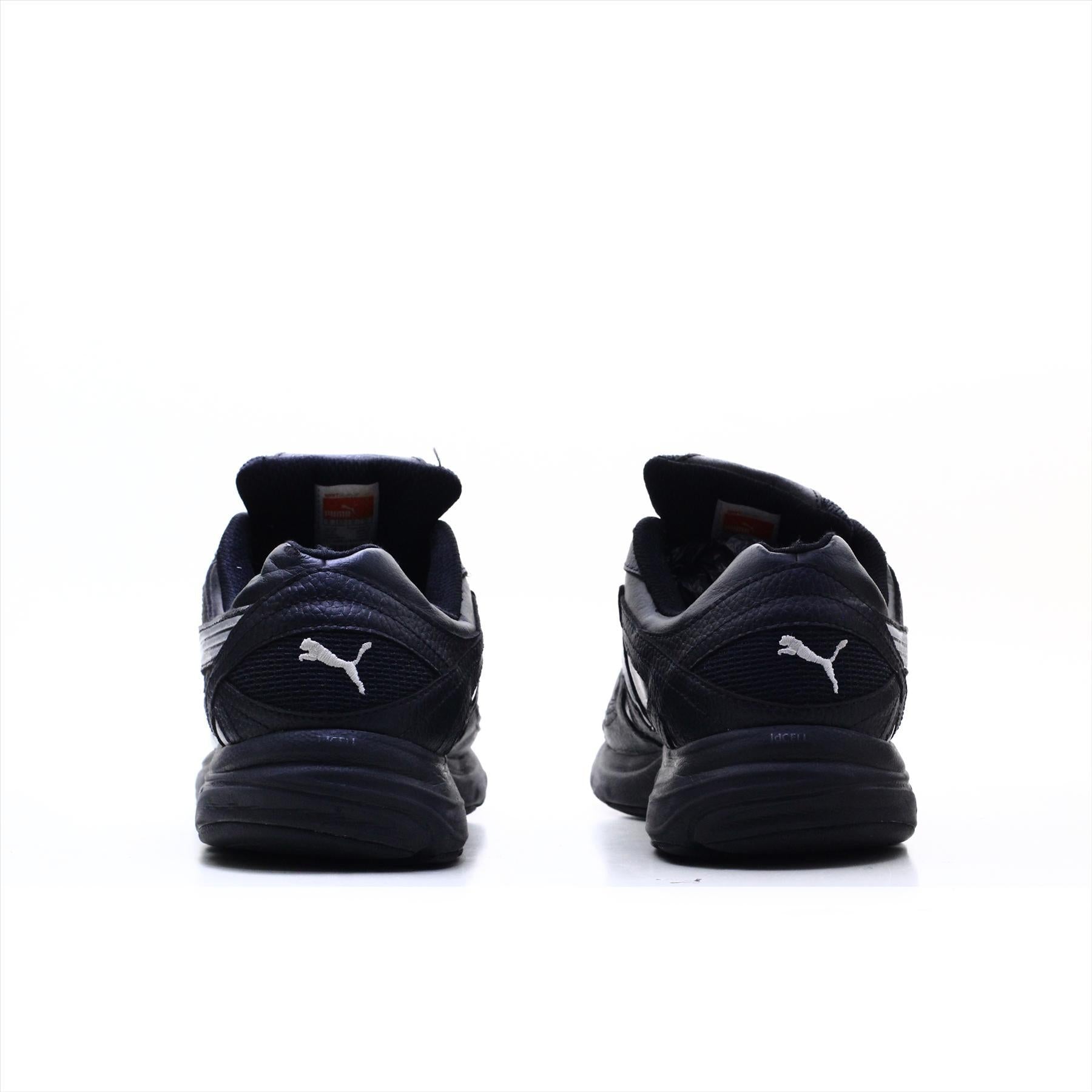 Puma id cheap
