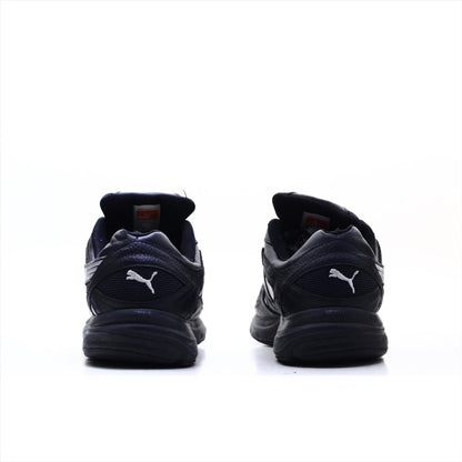 Puma ID Cell