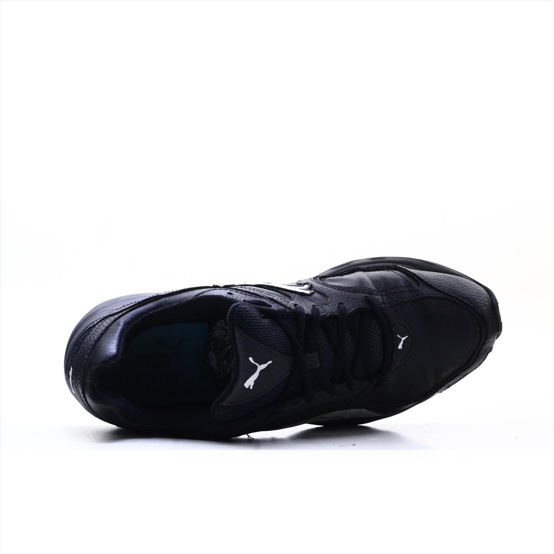 Puma ID Cell