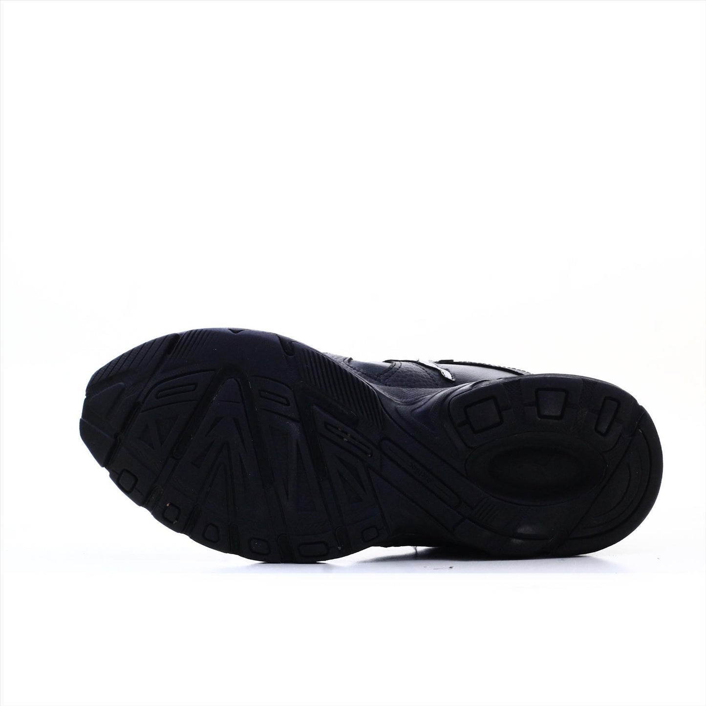 Puma ID Cell