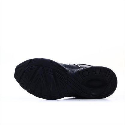 Puma ID Cell
