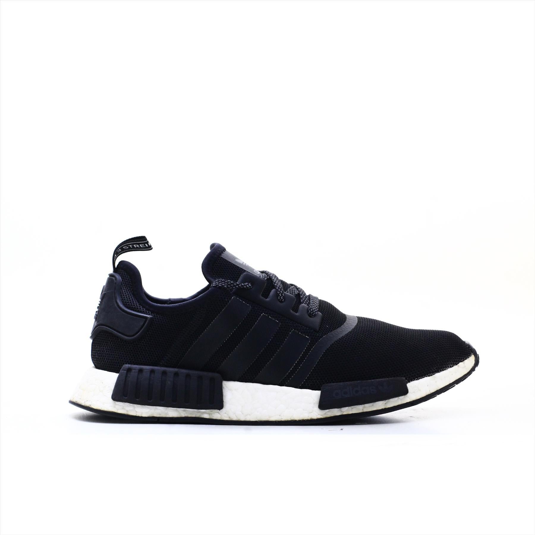 Adidas NMD Boost