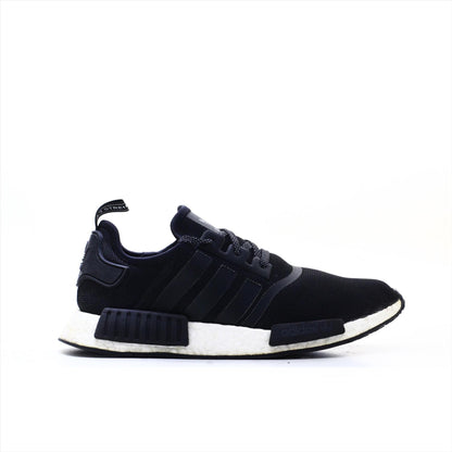 Adidas NMD Boost