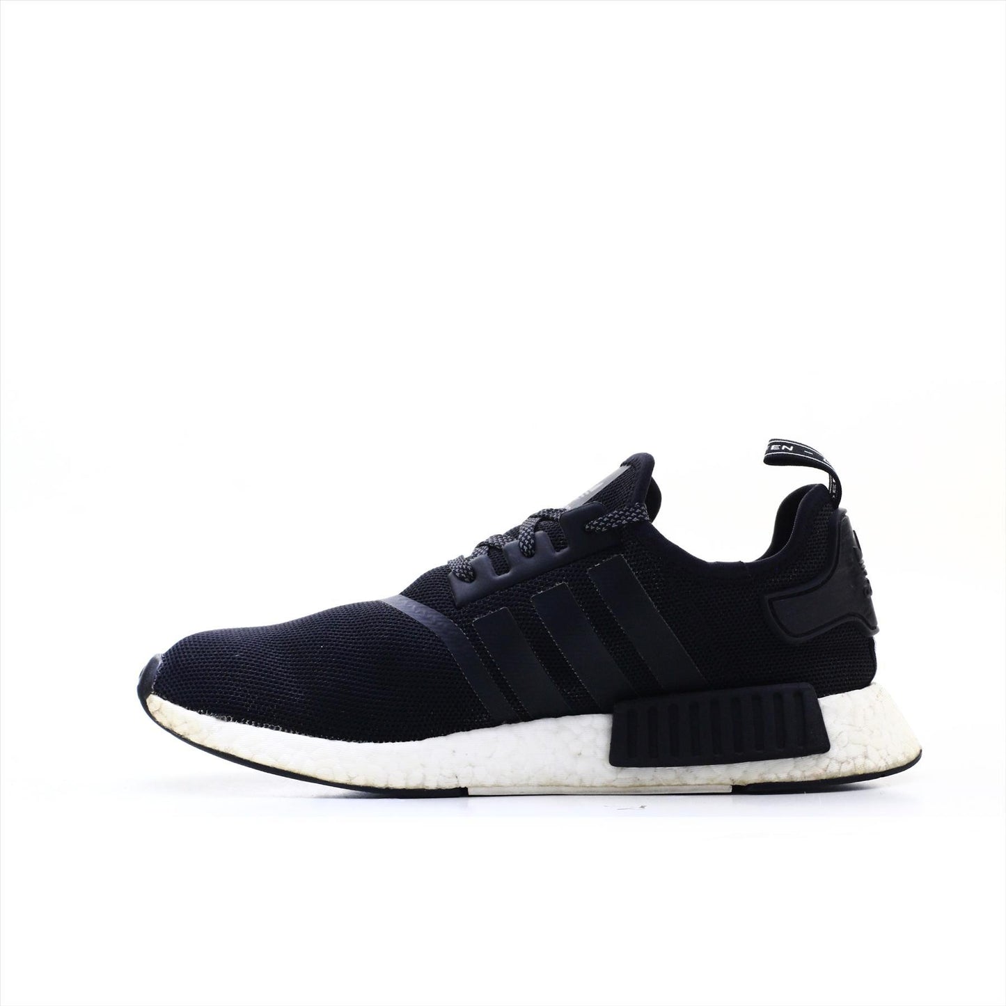 Adidas NMD Boost