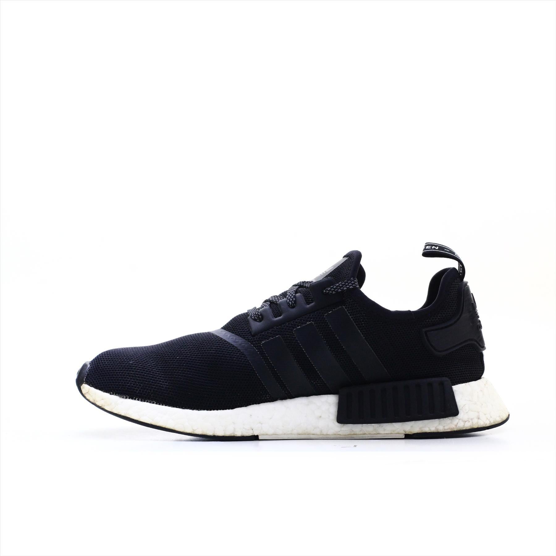 Adidas NMD Boost