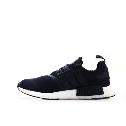 Adidas NMD Boost