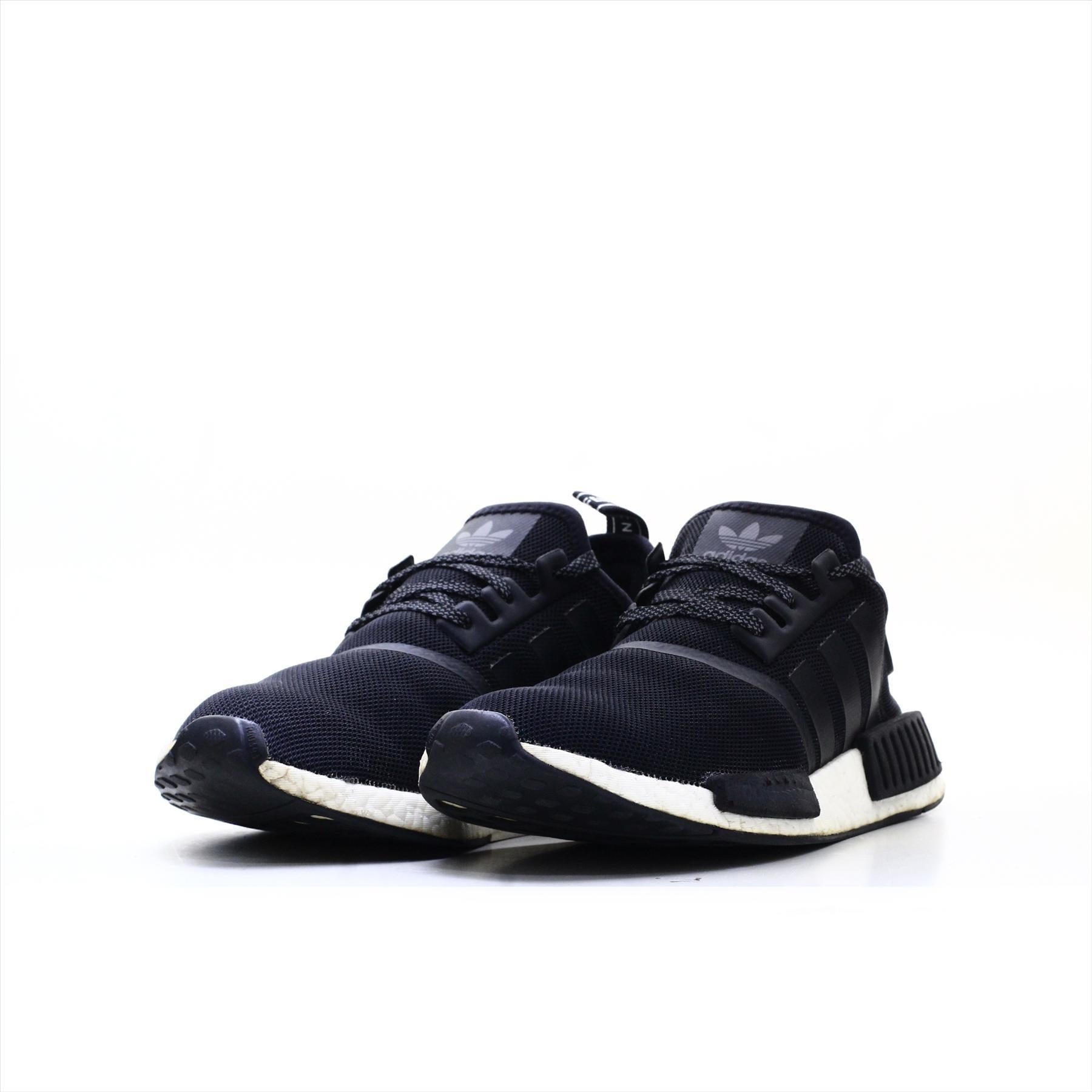 Adidas NMD Boost