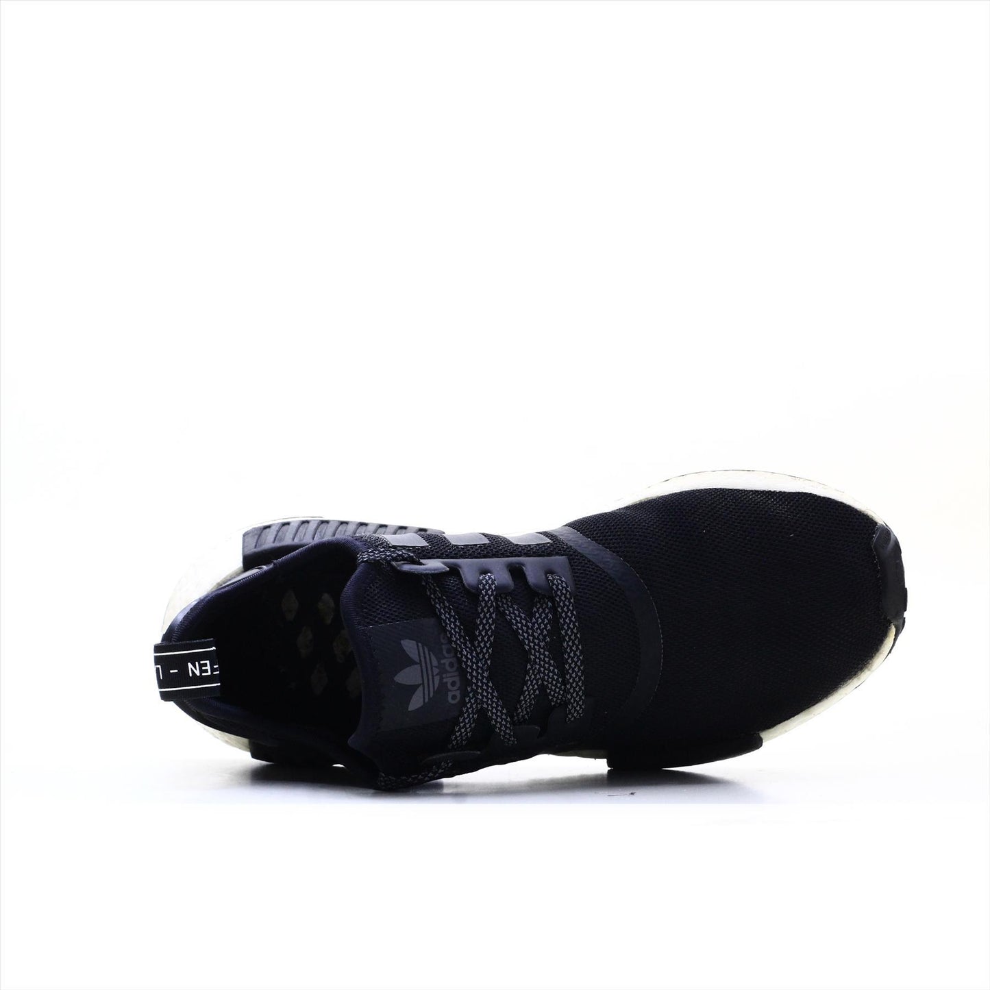 Adidas NMD Boost