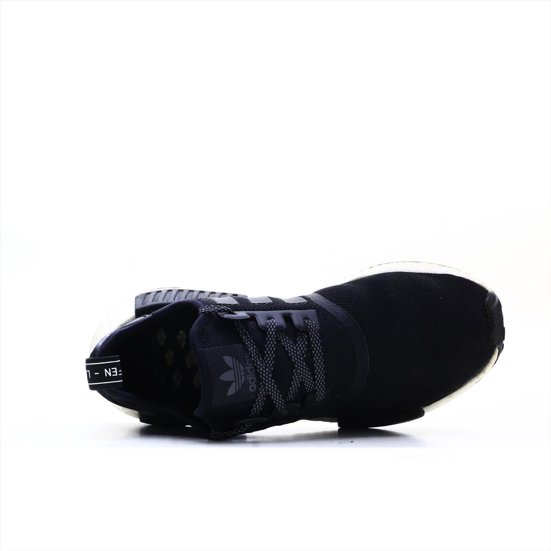 Adidas NMD Boost