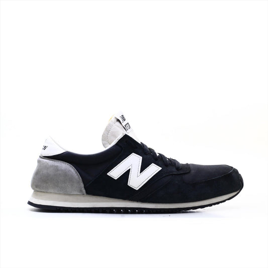 New Balance 420