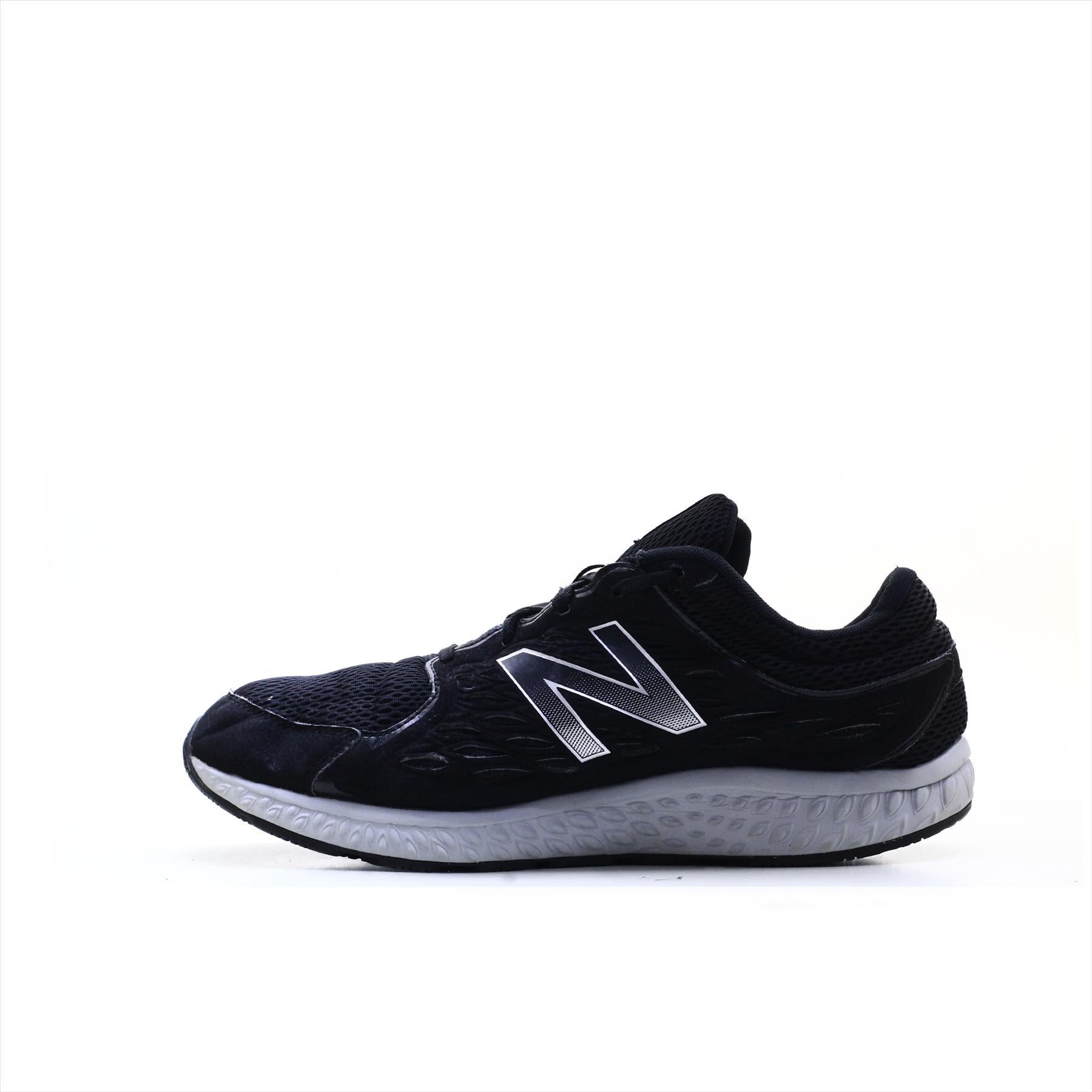 New balance comfort ride shop