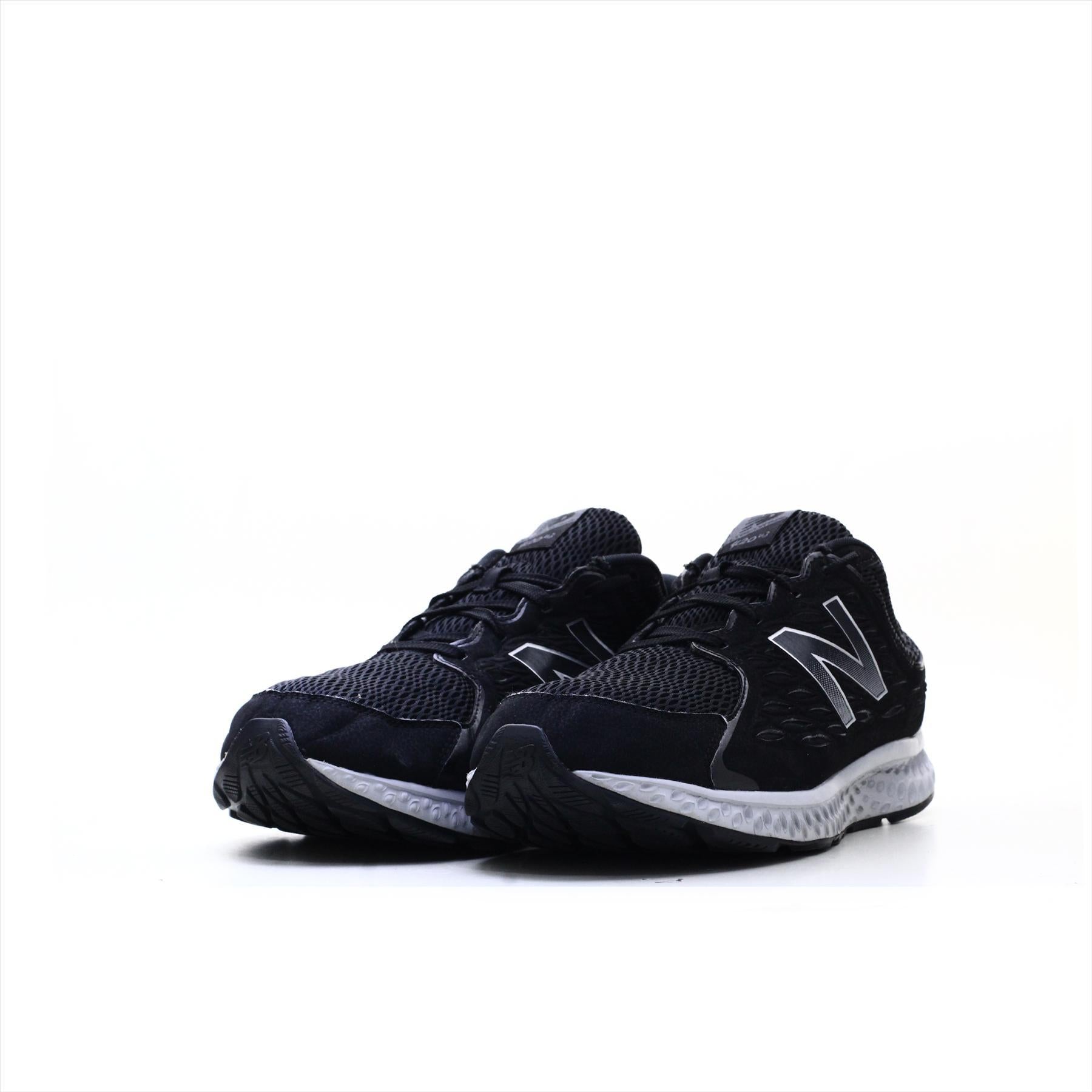 Nb comfort ride 420 online