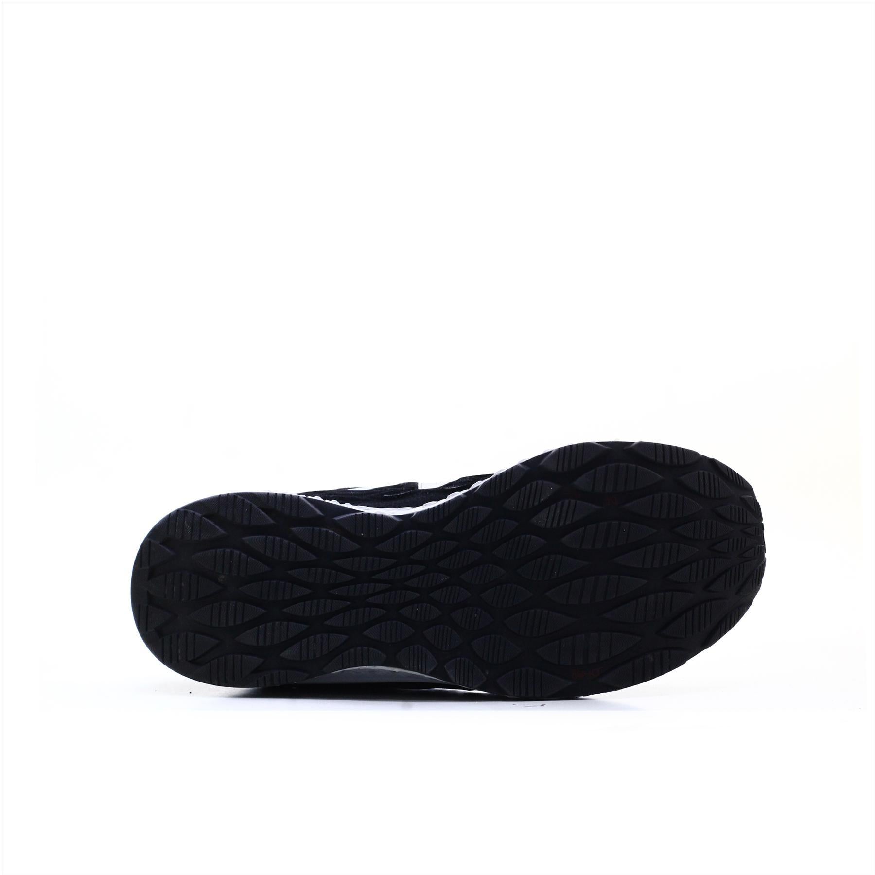 Nb comfort ride 420 top