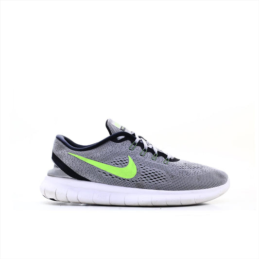 Nike Free Rn