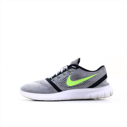 Nike Free Rn