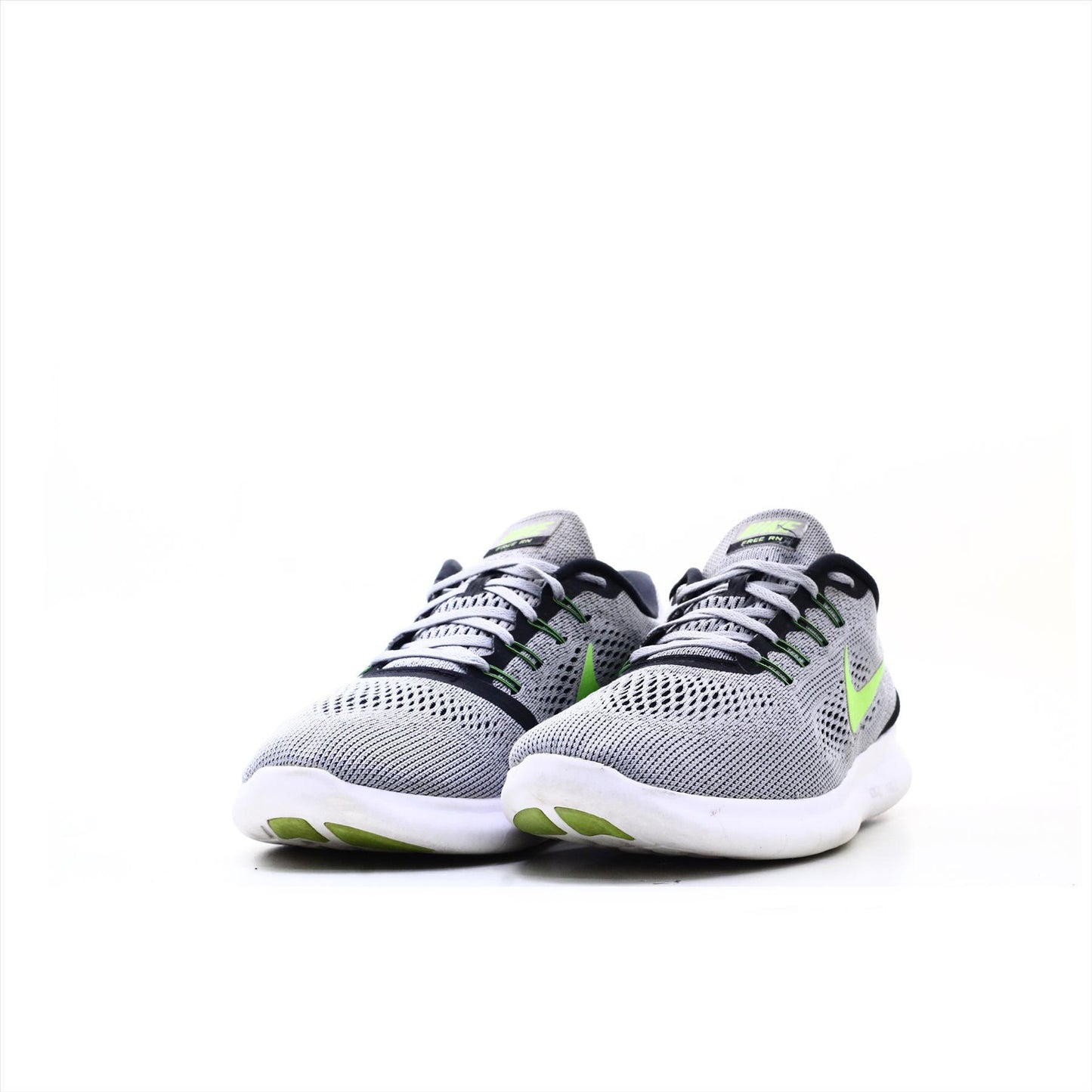 Nike Free Rn