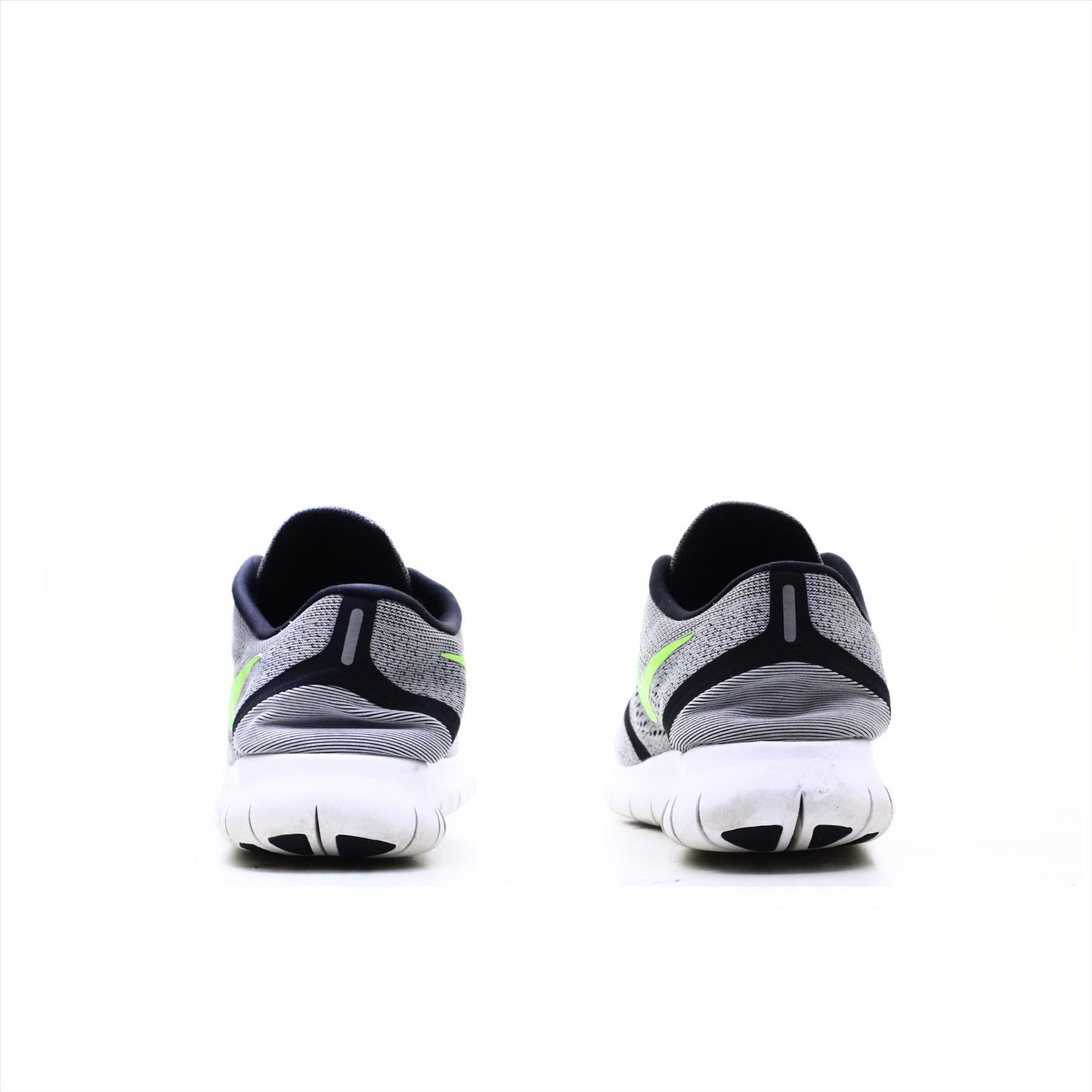 Nike Free Rn