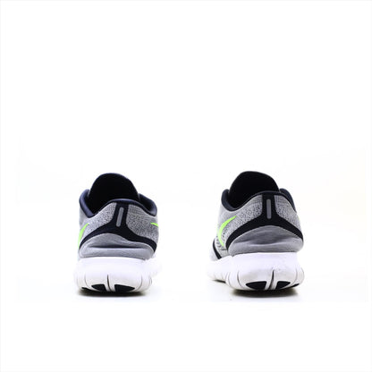 Nike Free Rn