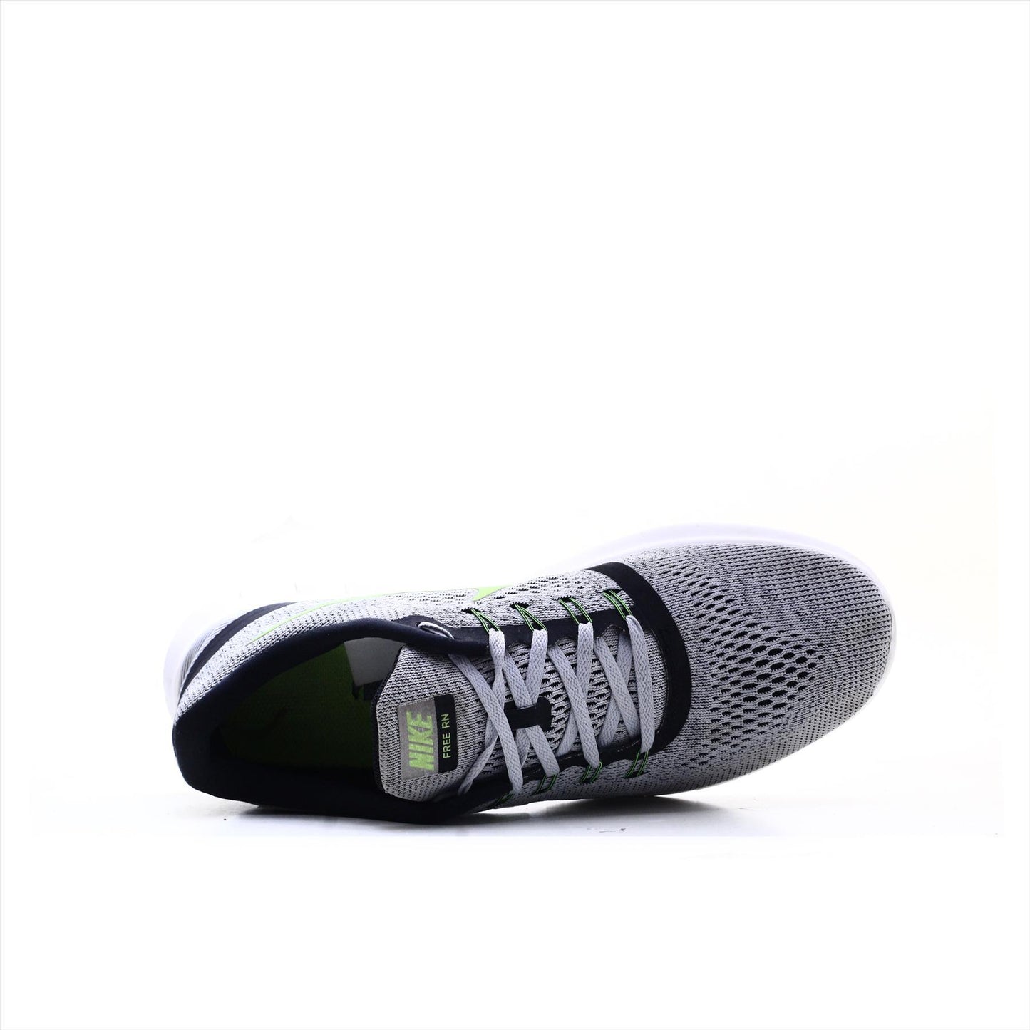 Nike Free Rn