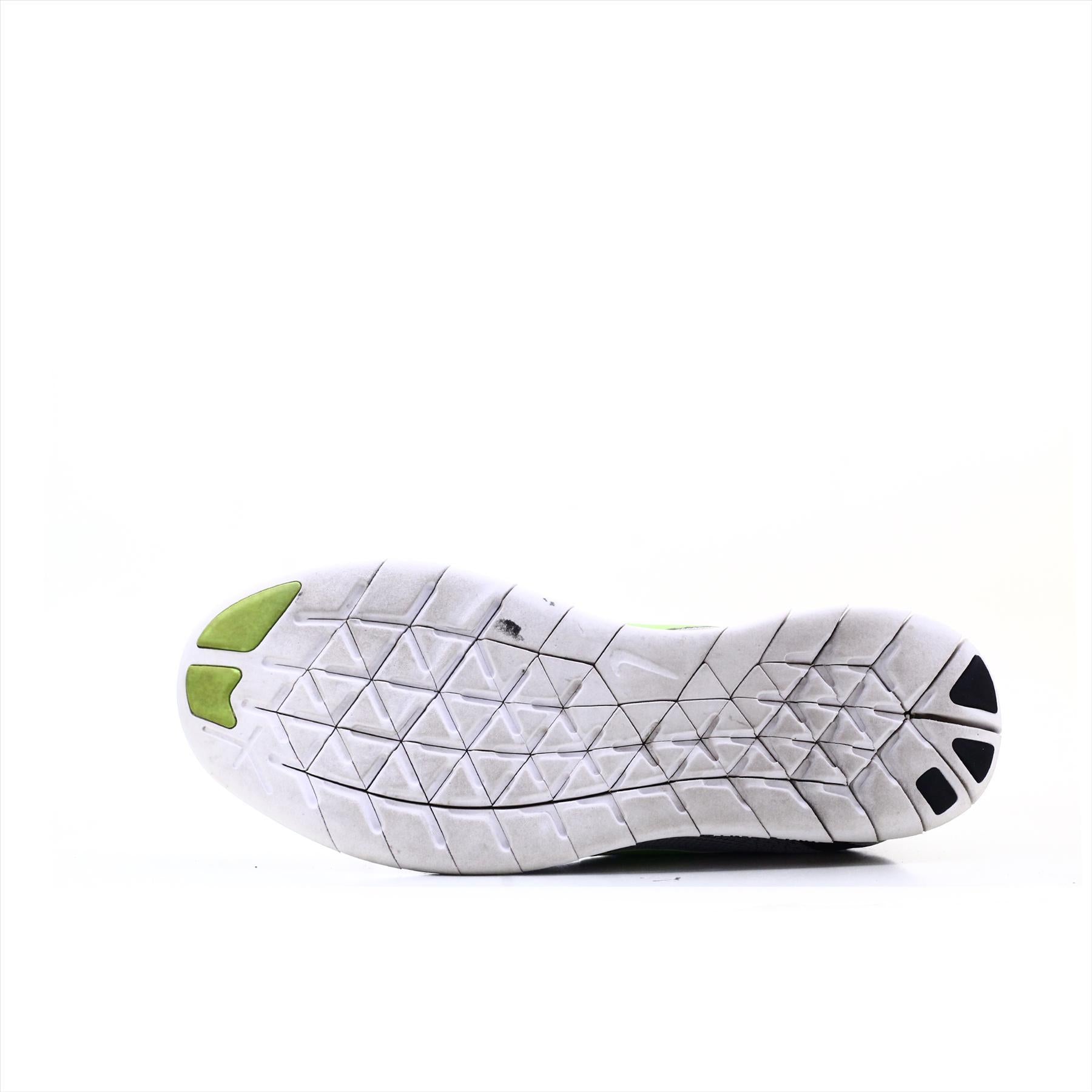 Nike Free Rn