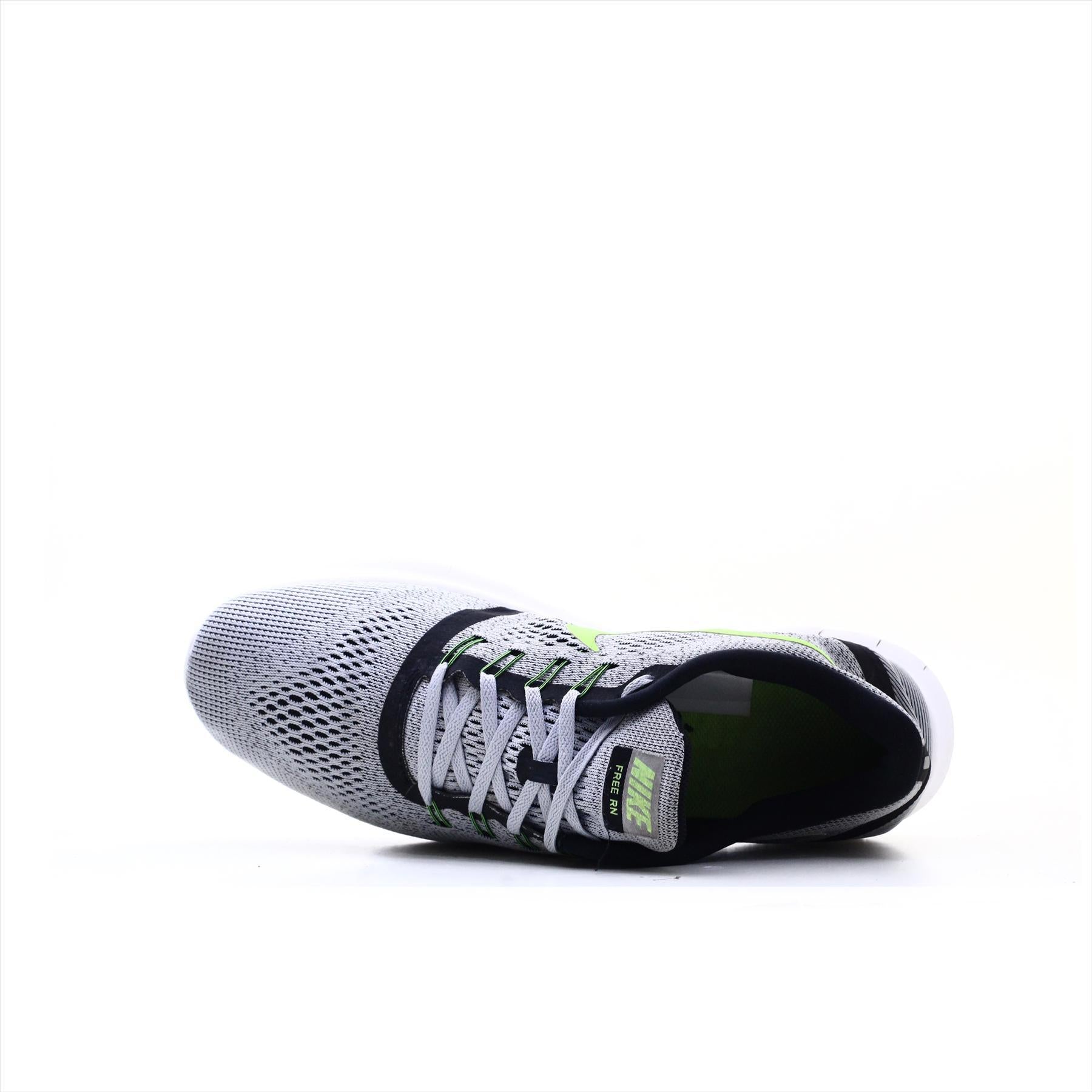 Nike Free Rn