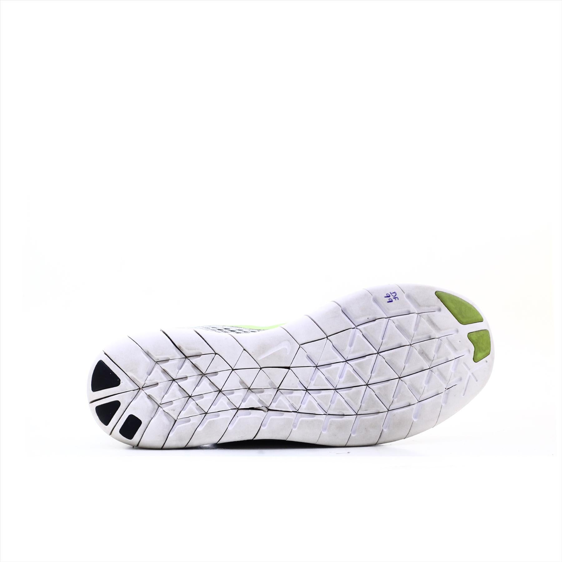 Nike Free Rn