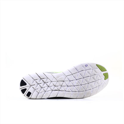 Nike Free Rn