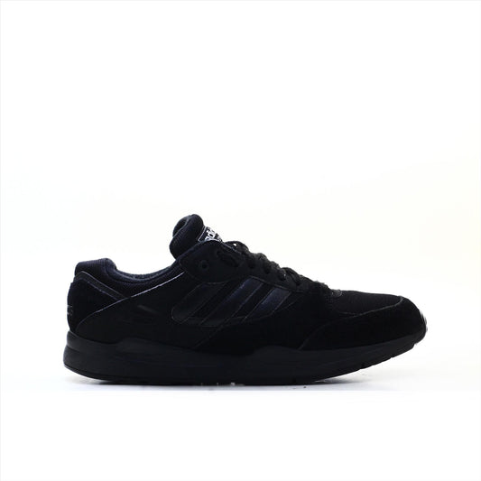 Adidas Tech Super