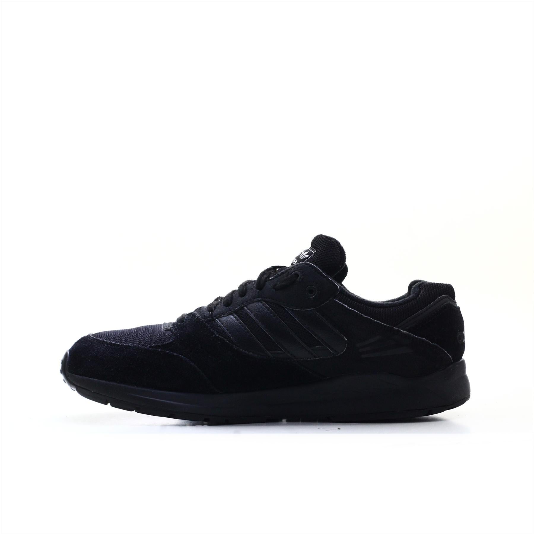 Adidas Tech Super