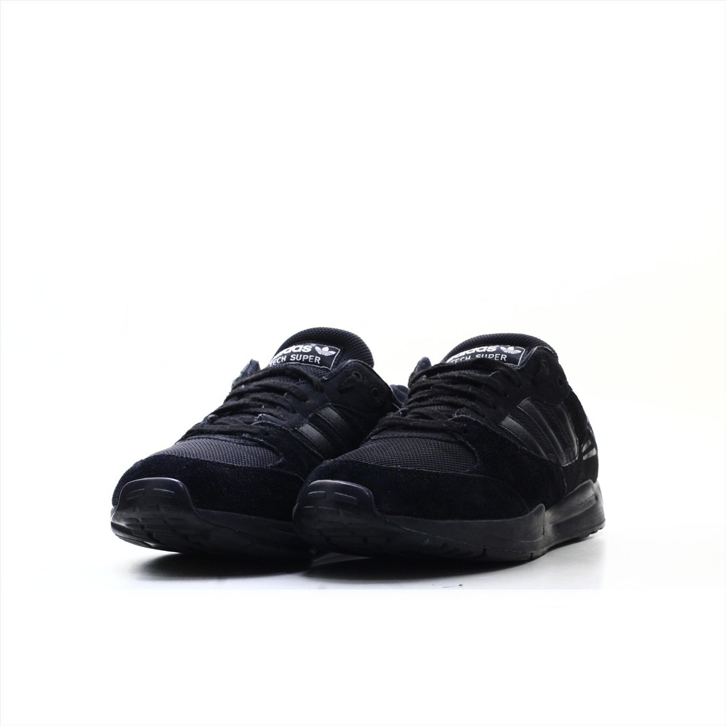 Adidas Tech Super