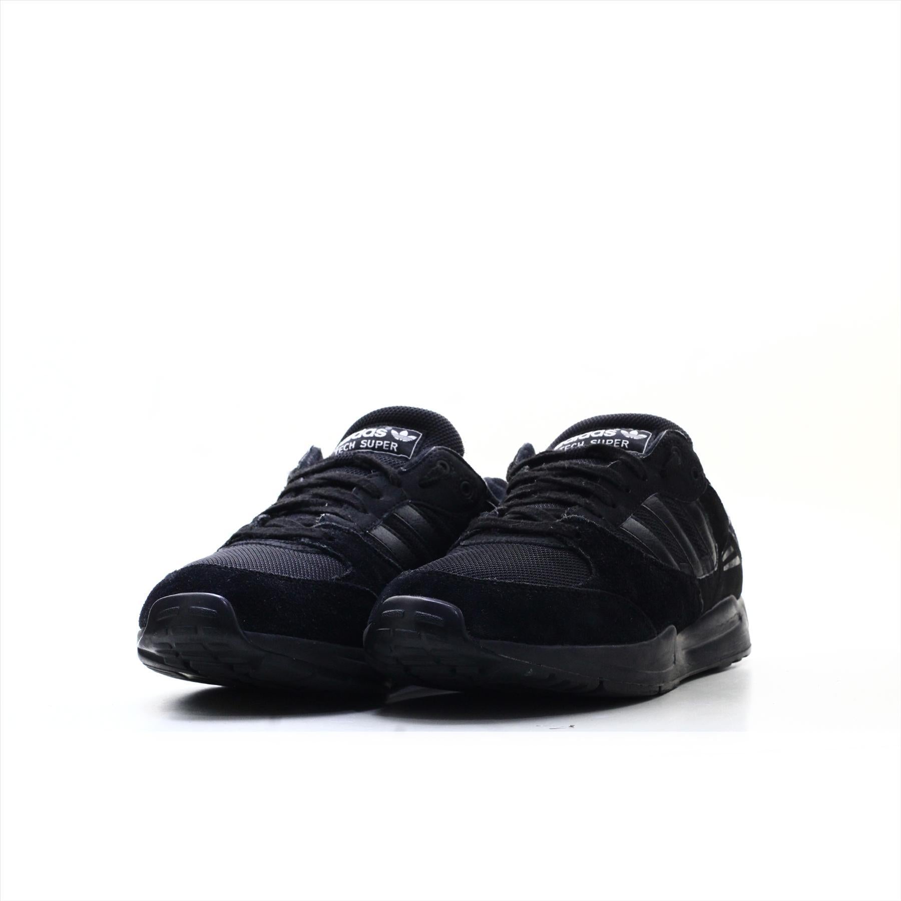 Adidas Tech Super